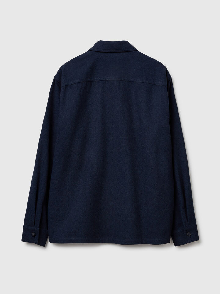 SHIRT Men image number 6